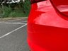 USED 2016 66 VOLKSWAGEN POLO 1.8 GTI 3d **CHRISTMAS SALE** WAS &pound;12300