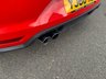 USED 2016 66 VOLKSWAGEN POLO 1.8 GTI 3d **CHRISTMAS SALE** WAS &pound;12300