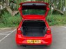 USED 2016 66 VOLKSWAGEN POLO 1.8 GTI 3d **CHRISTMAS SALE** WAS &pound;12300