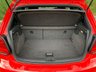 USED 2016 66 VOLKSWAGEN POLO 1.8 GTI 3d **CHRISTMAS SALE** WAS &pound;12300