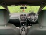 USED 2016 66 VOLKSWAGEN POLO 1.8 GTI 3d **CHRISTMAS SALE** WAS &pound;12300