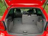 USED 2016 66 VOLKSWAGEN POLO 1.8 GTI 3d **CHRISTMAS SALE** WAS &pound;12300