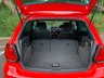 USED 2016 66 VOLKSWAGEN POLO 1.8 GTI 3d **CHRISTMAS SALE** WAS &pound;12300