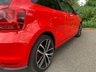 USED 2016 66 VOLKSWAGEN POLO 1.8 GTI 3d **CHRISTMAS SALE** WAS &pound;12300