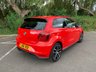 USED 2016 66 VOLKSWAGEN POLO 1.8 GTI 3d **CHRISTMAS SALE** WAS &pound;12300