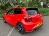 USED 2016 66 VOLKSWAGEN POLO 1.8 GTI 3d **CHRISTMAS SALE** WAS &pound;12300