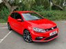 USED 2016 66 VOLKSWAGEN POLO 1.8 GTI 3d **CHRISTMAS SALE** WAS &pound;12300