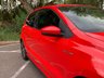 USED 2016 66 VOLKSWAGEN POLO 1.8 GTI 3d **CHRISTMAS SALE** WAS &pound;12300
