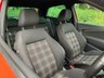 USED 2016 66 VOLKSWAGEN POLO 1.8 GTI 3d **CHRISTMAS SALE** WAS &pound;12300