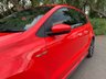 USED 2016 66 VOLKSWAGEN POLO 1.8 GTI 3d **CHRISTMAS SALE** WAS &pound;12300