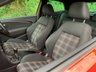 USED 2016 66 VOLKSWAGEN POLO 1.8 GTI 3d **CHRISTMAS SALE** WAS &pound;12300
