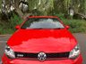USED 2016 66 VOLKSWAGEN POLO 1.8 GTI 3d **CHRISTMAS SALE** WAS &pound;12300