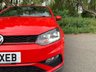 USED 2016 66 VOLKSWAGEN POLO 1.8 GTI 3d **CHRISTMAS SALE** WAS &pound;12300