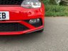 USED 2016 66 VOLKSWAGEN POLO 1.8 GTI 3d **CHRISTMAS SALE** WAS &pound;12300