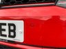 USED 2016 66 VOLKSWAGEN POLO 1.8 GTI 3d **CHRISTMAS SALE** WAS &pound;12300