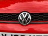 USED 2016 66 VOLKSWAGEN POLO 1.8 GTI 3d **CHRISTMAS SALE** WAS &pound;12300