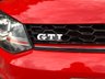 USED 2016 66 VOLKSWAGEN POLO 1.8 GTI 3d **CHRISTMAS SALE** WAS &pound;12300