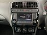 USED 2016 66 VOLKSWAGEN POLO 1.8 GTI 3d **CHRISTMAS SALE** WAS &pound;12300