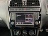 USED 2016 66 VOLKSWAGEN POLO 1.8 GTI 3d **CHRISTMAS SALE** WAS &pound;12300