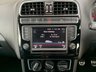 USED 2016 66 VOLKSWAGEN POLO 1.8 GTI 3d **CHRISTMAS SALE** WAS &pound;12300