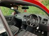 USED 2016 66 VOLKSWAGEN POLO 1.8 GTI 3d **CHRISTMAS SALE** WAS &pound;12300