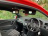 USED 2016 66 VOLKSWAGEN POLO 1.8 GTI 3d **CHRISTMAS SALE** WAS &pound;12300