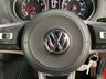 USED 2016 66 VOLKSWAGEN POLO 1.8 GTI 3d **CHRISTMAS SALE** WAS &pound;12300