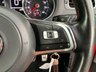 USED 2016 66 VOLKSWAGEN POLO 1.8 GTI 3d **CHRISTMAS SALE** WAS &pound;12300