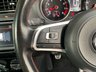 USED 2016 66 VOLKSWAGEN POLO 1.8 GTI 3d **CHRISTMAS SALE** WAS &pound;12300