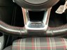 USED 2016 66 VOLKSWAGEN POLO 1.8 GTI 3d **CHRISTMAS SALE** WAS &pound;12300