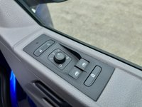USED 2021 21 VOLKSWAGEN TRANSPORTER 2.0 T32 TDI KOMBI HIGHLINE 4MOTION 199 BHP  (Leighton Van)