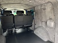 USED 2021 21 VOLKSWAGEN TRANSPORTER 2.0 T32 TDI KOMBI HIGHLINE 4MOTION 199 BHP  (Leighton Van)