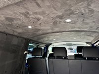 USED 2021 21 VOLKSWAGEN TRANSPORTER 2.0 T32 TDI KOMBI HIGHLINE 4MOTION 199 BHP  (Leighton Van)