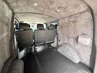 USED 2021 21 VOLKSWAGEN TRANSPORTER 2.0 T32 TDI KOMBI HIGHLINE 4MOTION 199 BHP  (Leighton Van)
