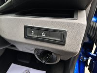 USED 2021 21 VOLKSWAGEN TRANSPORTER 2.0 T32 TDI KOMBI HIGHLINE 4MOTION 199 BHP  (Leighton Van)