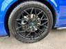 USED 2021 21 VOLKSWAGEN TRANSPORTER 2.0 T32 TDI KOMBI HIGHLINE 4MOTION 199 BHP  (Leighton Van)