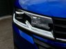 USED 2021 21 VOLKSWAGEN TRANSPORTER 2.0 T32 TDI KOMBI HIGHLINE 4MOTION 199 BHP  (Leighton Van)