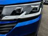 USED 2021 21 VOLKSWAGEN TRANSPORTER 2.0 T32 TDI KOMBI HIGHLINE 4MOTION 199 BHP  (Leighton Van)