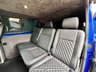USED 2021 21 VOLKSWAGEN TRANSPORTER 2.0 T32 TDI KOMBI HIGHLINE 4MOTION 199 BHP  (Leighton Van)