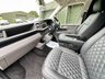 USED 2021 21 VOLKSWAGEN TRANSPORTER 2.0 T32 TDI KOMBI HIGHLINE 4MOTION 199 BHP  (Leighton Van)