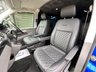 USED 2021 21 VOLKSWAGEN TRANSPORTER 2.0 T32 TDI KOMBI HIGHLINE 4MOTION 199 BHP  (Leighton Van)