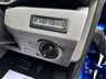 USED 2021 21 VOLKSWAGEN TRANSPORTER 2.0 T32 TDI KOMBI HIGHLINE 4MOTION 199 BHP  (Leighton Van)