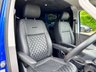 USED 2021 21 VOLKSWAGEN TRANSPORTER 2.0 T32 TDI KOMBI HIGHLINE 4MOTION 199 BHP  (Leighton Van)