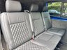 USED 2021 21 VOLKSWAGEN TRANSPORTER 2.0 T32 TDI KOMBI HIGHLINE 4MOTION 199 BHP  (Leighton Van)