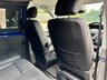 USED 2021 21 VOLKSWAGEN TRANSPORTER 2.0 T32 TDI KOMBI HIGHLINE 4MOTION 199 BHP  (Leighton Van)
