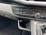 USED 2021 21 VOLKSWAGEN TRANSPORTER 2.0 T32 TDI KOMBI HIGHLINE 4MOTION 199 BHP  (Leighton Van)
