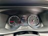 USED 2021 21 VOLKSWAGEN TRANSPORTER 2.0 T32 TDI KOMBI HIGHLINE 4MOTION 199 BHP  (Leighton Van)
