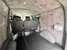 USED 2021 21 VOLKSWAGEN TRANSPORTER 2.0 T32 TDI KOMBI HIGHLINE 4MOTION 199 BHP  (Leighton Van)