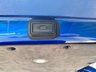 USED 2021 21 VOLKSWAGEN TRANSPORTER 2.0 T32 TDI KOMBI HIGHLINE 4MOTION 199 BHP  (Leighton Van)