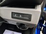 USED 2021 21 VOLKSWAGEN TRANSPORTER 2.0 T32 TDI KOMBI HIGHLINE 4MOTION 199 BHP  (Leighton Van)